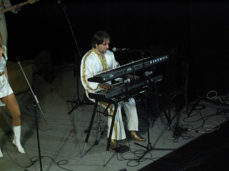 Photograph
